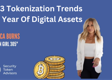 2023-tokenization-trends-|-the-year-of-digital-assets