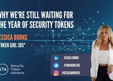 what-is-holding-back-the-security-token-revolution
