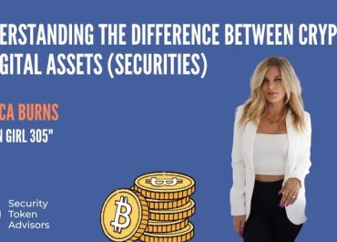 understanding-the-difference-between-crypto-&-digital-assets-(securities).