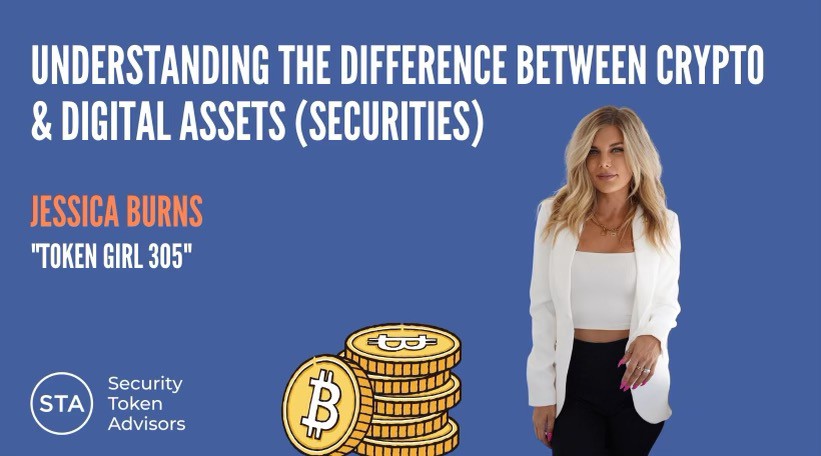 understanding-the-difference-between-crypto-&-digital-assets-(securities).