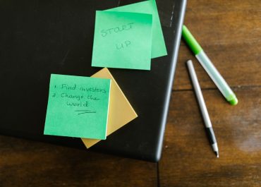 creating-your-ideal-investor-av