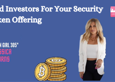 find-investors-for-your-security-token-offering