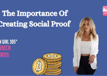 the-importance-of-creating-social-proof