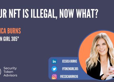 your-nft-is-illegal,-now-what?
