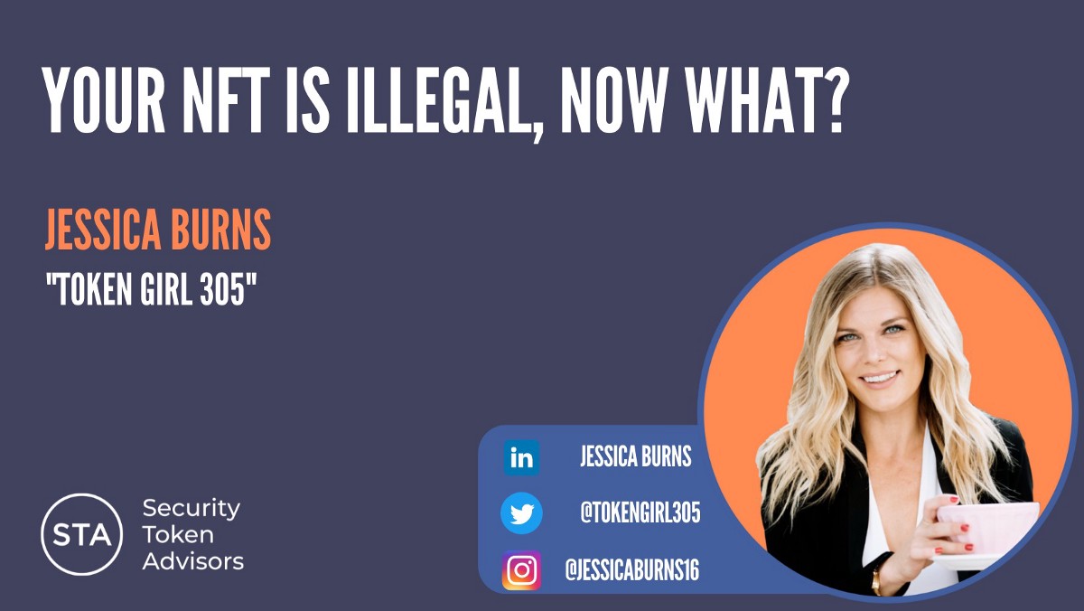 your-nft-is-illegal,-now-what?