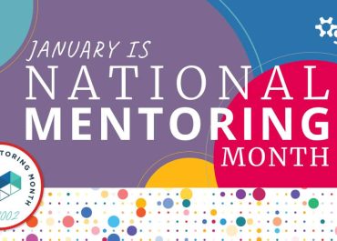 celebrating-national-mentoring-month-with-swe
