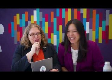 watch-we24’s-keynote-presentations-and-q&a