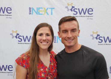 solidifying-your-legacy-with-swe
