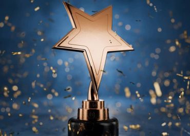celebrating-swe’s-2024-apex-award-winners