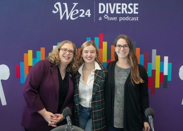 listen-to-we24’s-diverse-podcast-studio-sessions