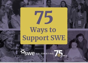 celebrate-swe’s-75th-anniversary-with-these-75-ways-to-support-swe 