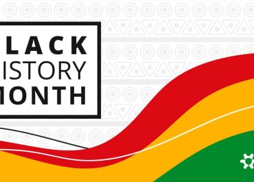 celebrate-black-history-month-with-swe’s-diverse-podcast