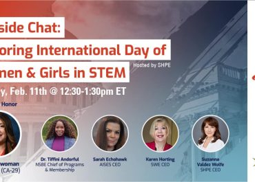 international-day-of-women-and-girls-in-stem-celebration