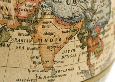 swe-india-scholarship-opportunities
