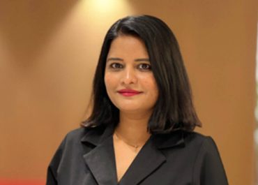 swe-global-ambassador-spotlight:-mrunali-ilamkar