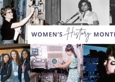 celebrate-women’s-history-month-with-swe