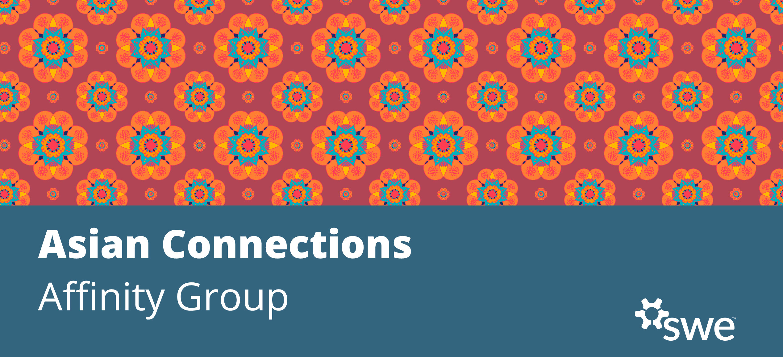 Asian Connections Affinity Group: The AAPI Experience in a Global Company