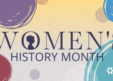 celebrate-women’s-history-month-with-swe