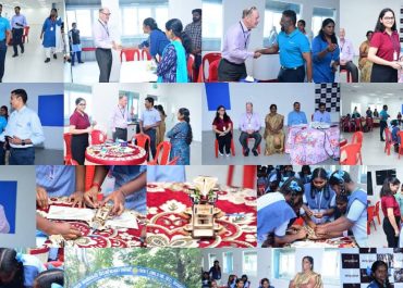 inspiring-the-future:-stem-outreach-program-for-young-female-students