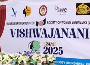 swe-pune-affiliate-empowering-tomorrow’s-tech-leaders