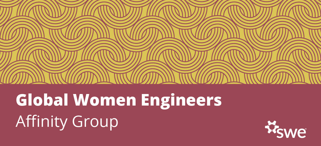Global Women Engineers AG Leaders Mark International Day for Women and Girls in Science