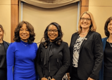 swe-president-discusses-closing-the-stem-gap-on-capitol-hill