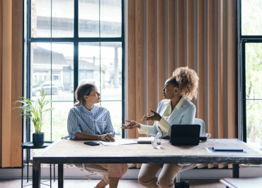navigating-career-advancement:-a-swe-mentor-conversation