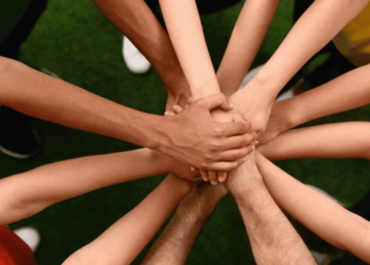 celebrate-swe-outreach:-a-year-in-review