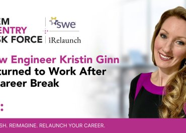 how-engineer-kristin-ginn-returned-to-work-after-a-career-break