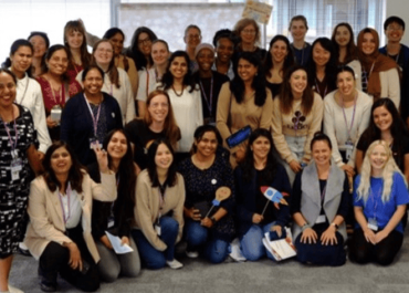 swe-cambridgeshire-affiliate-hosts-“meet,-greet-&-treats”-outreach-event
