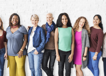 decoding-your-stem-career-journey:-navigating-work-life-phases
