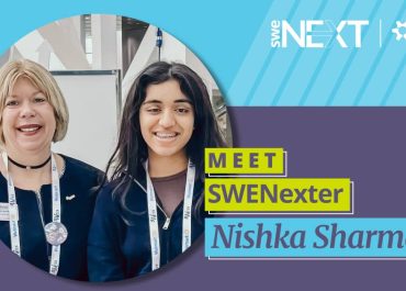 meet-swenexter-nishka-sharma