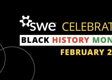 celebrating-black-history-month-with-swe