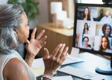 what-recruiters-look-for-at-virtual-career-fairs