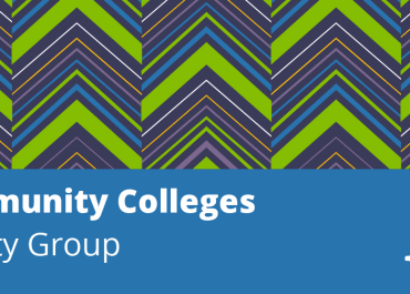 win-up-to-$750-for-your-swe-community-college-affiliate!