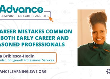 5-career-mistakes-common-to-both-early-career-and-seasoned-professionals
