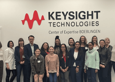 swe-germany-southwest-affiliate-hosts-successful-networking-and-insights-event-in-boblingen