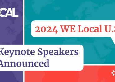 meet-the-2024-we-local-us.-keynote-speakers