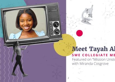 “mission-unstoppable”:-meet-tayah-allen,-swe-collegiate-member