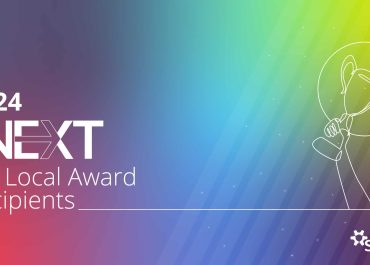 celebrate-the-fy24-swenext-we-local-award-recipients