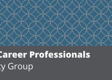 mid-career-professionals-affinity-group-book-club