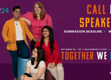 we24-call-for-participation-for-breakout-sessions-now-open!