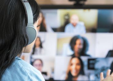 5-tips-to-prepare-for-a-virtual-career-fair
