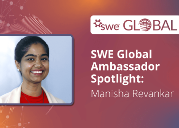 swe-global-ambassador-spotlight:-manisha-revankar