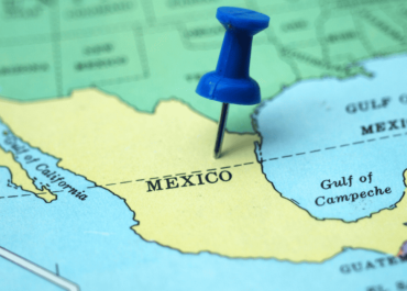swe’s-second-virtual-event-in-mexico:-fostering-women’s-professional-development