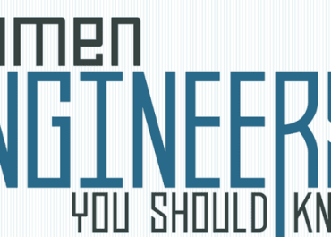nominations-open-for-swe’s-women-engineers-you-should-know