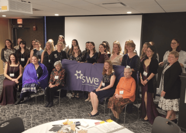 swe-wisconsin-section-celebrates-its-50th-anniversary