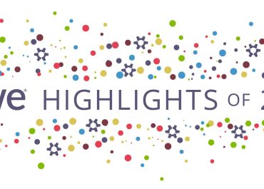 year-in-review:-explore-swe’s-highlights-of-2023