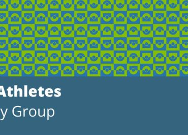 intro-to-swe-athletes-affinity-group-with-founders-hailee-and-grace