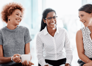 how-to-improve-your-diversity-recruiting-strategy